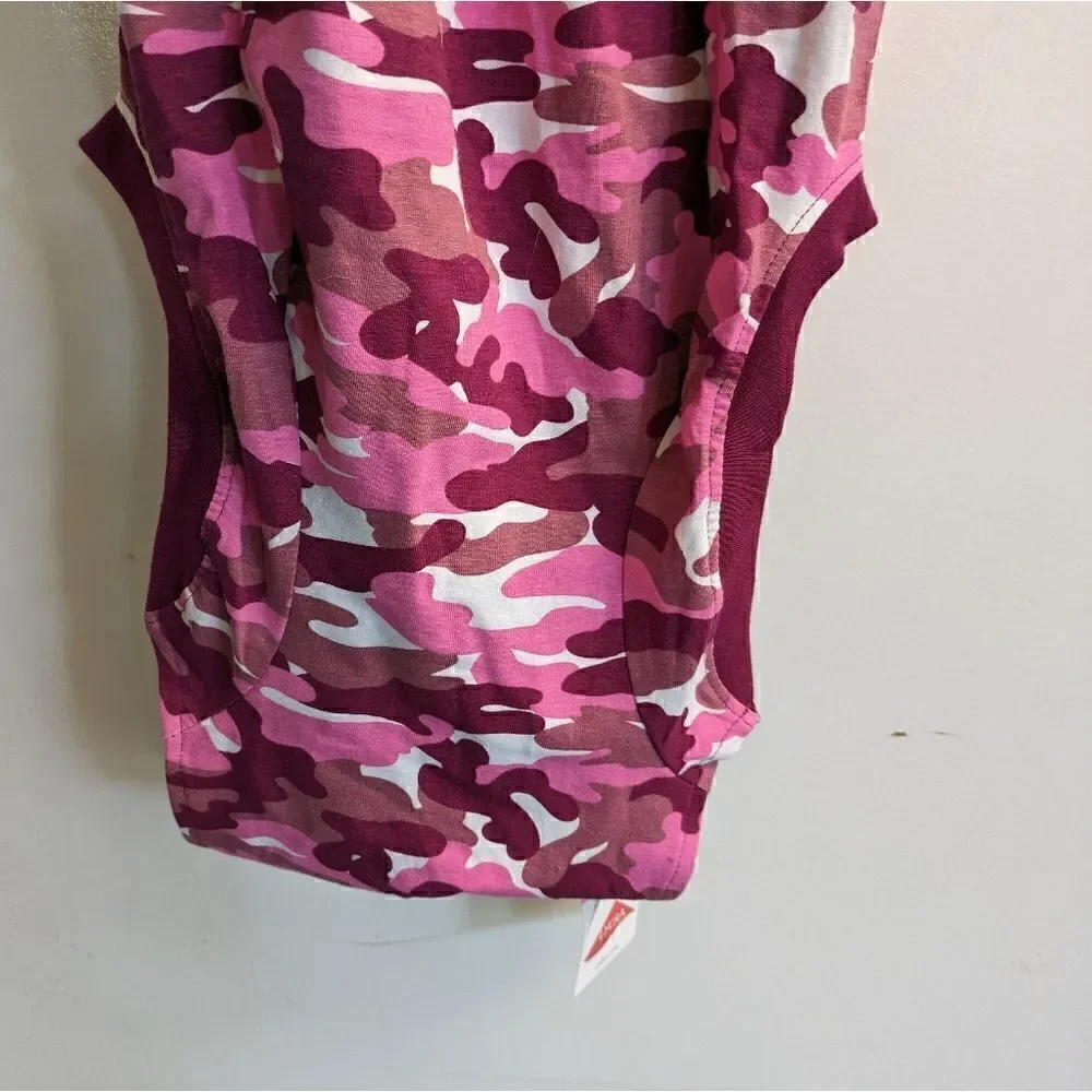 🆕 Suitical Dog Recovery Suit L